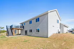 23846 Marmon St NE, Bethel, MN 55005 - Photo 28