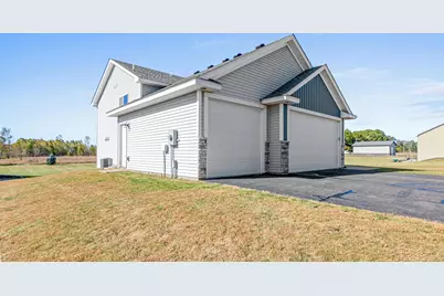 23846 Marmon Street NE, Bethel, MN 55005 - Photo 26