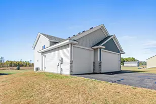 23846 Marmon St NE, Bethel, MN 55005 - Photo 26