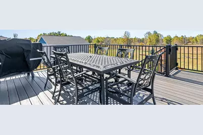 23846 Marmon Street NE, Bethel, MN 55005 - Photo 30