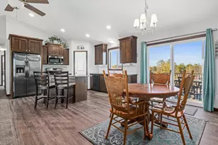 23846 Marmon St NE, Bethel, MN 55005 - Photo 6