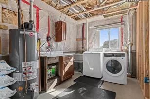 23846 Marmon St NE, Bethel, MN 55005 - Photo 24