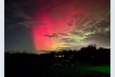 23846 Marmon Street NE, Bethel, MN 55005 - Photo 36