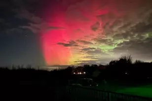 23846 Marmon St NE, Bethel, MN 55005 - Photo 36