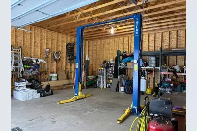 23846 Marmon Street NE, Bethel, MN 55005 - Photo 40