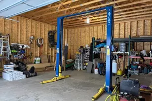 23846 Marmon St NE, Bethel, MN 55005 - Photo 40