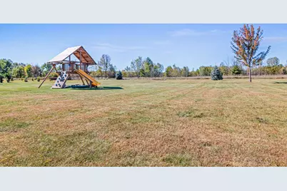 23846 Marmon Street NE, Bethel, MN 55005 - Photo 34