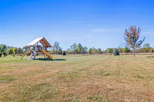 23846 Marmon St NE, Bethel, MN 55005 - Photo 34