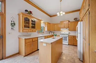 29928 152nd St NW, Zimmerman, MN 55398 - Photo 22