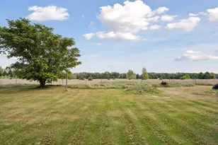 29928 152nd St NW, Zimmerman, MN 55398 - Photo 6