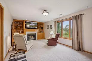 29928 152nd St NW, Zimmerman, MN 55398 - Photo 28