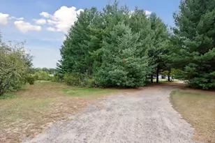 29928 152nd St NW, Zimmerman, MN 55398 - Photo 54