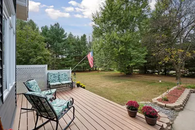 29928 152nd Street NW, Zimmerman, MN 55398 - Photo 12