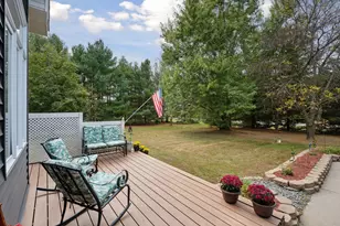 29928 152nd St NW, Zimmerman, MN 55398 - Photo 12