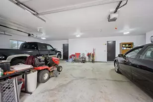 29928 152nd St NW, Zimmerman, MN 55398 - Photo 46