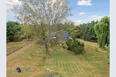 29928 152nd Street NW, Zimmerman, MN 55398 - Photo 58