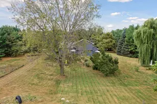 29928 152nd St NW, Zimmerman, MN 55398 - Photo 58