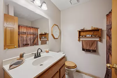 29928 152nd Street NW, Zimmerman, MN 55398 - Photo 32