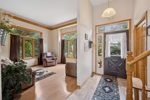 29928 152nd St NW, Zimmerman, MN 55398 - Photo 14