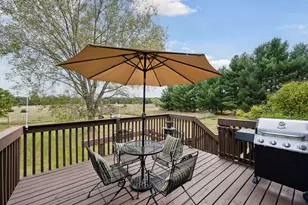 29928 152nd St NW, Zimmerman, MN 55398 - Photo 4