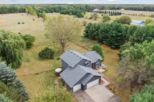 29928 152nd St NW, Zimmerman, MN 55398 - Photo 56