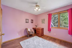 29928 152nd St NW, Zimmerman, MN 55398 - Photo 38