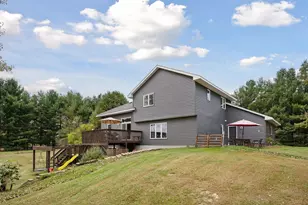 29928 152nd St NW, Zimmerman, MN 55398 - Photo 52
