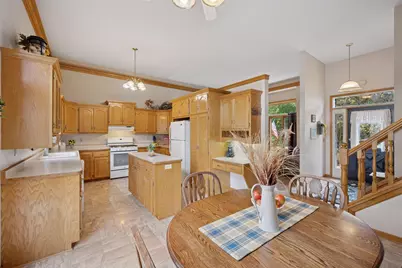 29928 152nd Street NW, Zimmerman, MN 55398 - Photo 20