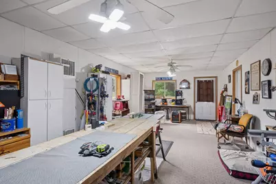 29928 152nd Street NW, Zimmerman, MN 55398 - Photo 48