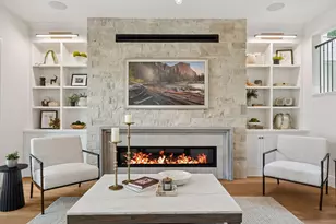 5341 Kellogg Ave, Edina, MN 55424 - Photo 4