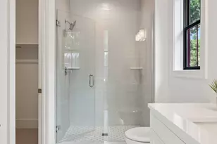 5341 Kellogg Ave, Edina, MN 55424 - Photo 48