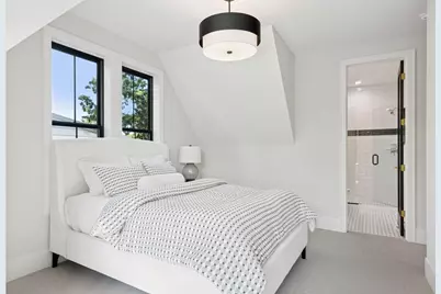 5341 Kellogg Avenue, Edina, MN 55424 - Photo 44