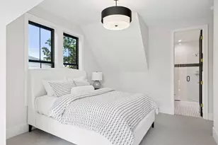 5341 Kellogg Ave, Edina, MN 55424 - Photo 44