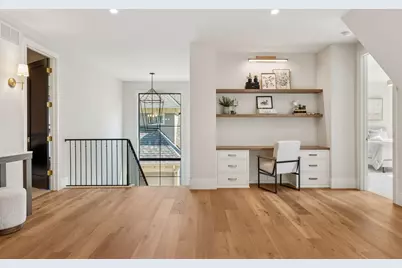 5341 Kellogg Avenue, Edina, MN 55424 - Photo 30