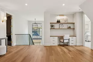 5341 Kellogg Ave, Edina, MN 55424 - Photo 30