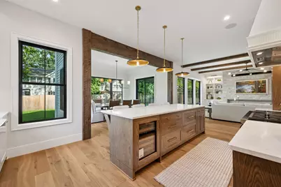 5341 Kellogg Avenue, Edina, MN 55424 - Photo 20