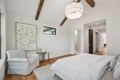 5341 Kellogg Avenue, Edina, MN 55424 - Photo 36