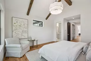 5341 Kellogg Ave, Edina, MN 55424 - Photo 36