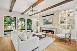 5341 Kellogg Ave, Edina, MN 55424 - Photo 2