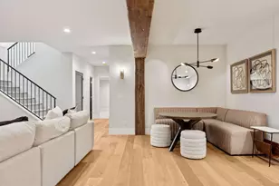 5341 Kellogg Ave, Edina, MN 55424 - Photo 54