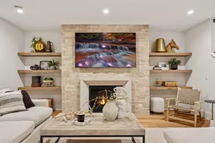 5341 Kellogg Ave, Edina, MN 55424 - Photo 52