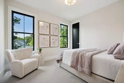 5341 Kellogg Avenue, Edina, MN 55424 - Photo 40