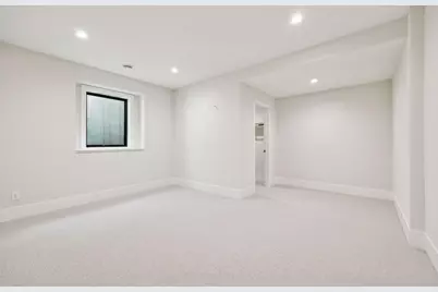 5341 Kellogg Avenue, Edina, MN 55424 - Photo 62