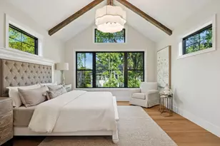 5341 Kellogg Ave, Edina, MN 55424 - Photo 34