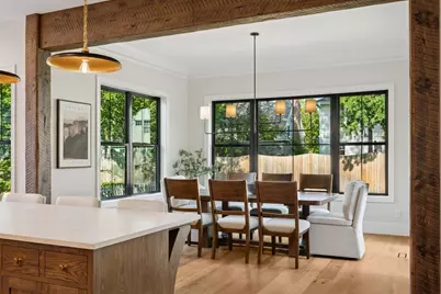 5341 Kellogg Avenue, Edina, MN 55424 - Photo 22