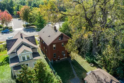 1217 Grand Avenue, Saint Paul, MN 55105 - Photo 38