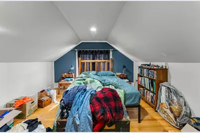 1217 Grand Avenue, Saint Paul, MN 55105 - Photo 36