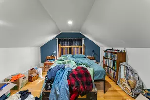 1217 Grand Ave, Saint Paul, MN 55105 - Photo 36