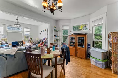 1217 Grand Avenue, Saint Paul, MN 55105 - Photo 28