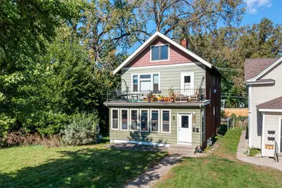 1217 Grand Avenue, Saint Paul, MN 55105 - Photo 4